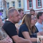 zdjęcie nr 104