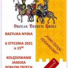 Fotka nr 0 z 1