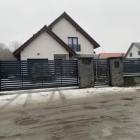 Fotka nr 2 z 4