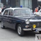 zdjęcie nr 48