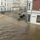 zdjęcie nr 30