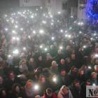 zdjęcie nr 21