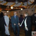 Fotka nr 4 z 9