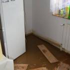 zdjęcie nr 22