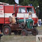 zdjęcie nr 25
