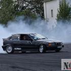 Fotka nr 3 z 59