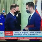 Fotka nr 2 z 3