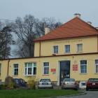 Fotka nr 5 z 18