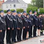 zdjęcie nr 15