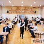 Fotka nr 2 z 3