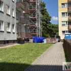 Fotka nr 3 z 12