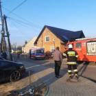 foto: OSP Włodary