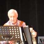 zdjęcie nr 55