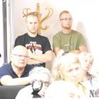 zdjęcie nr 9