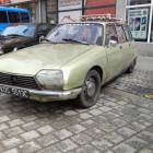 Fotka nr 5 z 37