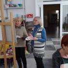 zdjęcie nr 22