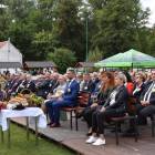 zdjęcie nr 9