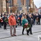 zdjęcie nr 21