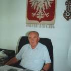 zdjęcie nr 130