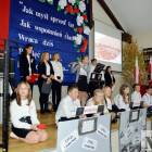 zdjęcie nr 7