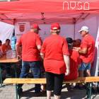 zdjęcie nr 13