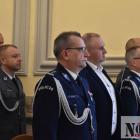 zdjęcie nr 26