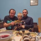 zdjęcie nr 31