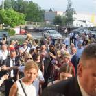 zdjęcie nr 10