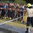 zdjęcie nr 143