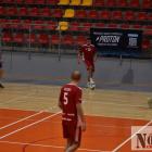 zdjęcie nr 19