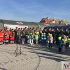 Fotka nr 1 z 8