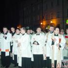 zdjęcie nr 20