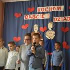 zdjęcie nr 24