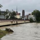 zdjęcie nr 49