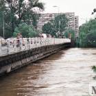 zdjęcie nr 120