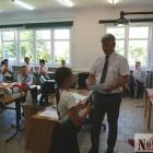 zdjęcie nr 16