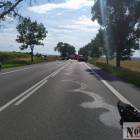 Fotka nr 1 z 4