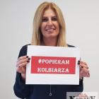 Fotka nr 5 z 6