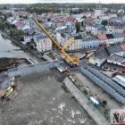 Fotka nr 1 z 6