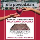 Fotka nr 0 z 1