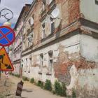 zdjęcie nr 8