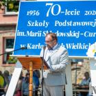 Fotka nr 1 z 11