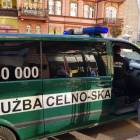 Fotka nr 4 z 5