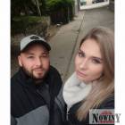zdjęcie nr 19