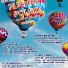 Fotka nr 0 z 1