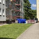 zdjęcie nr 8