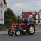 zdjęcie nr 64