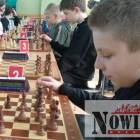 Bardzo przepraszam, ale muszę pana zniszczyć - Kacper Kraska