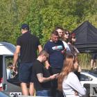 Fotka nr 2 z 11