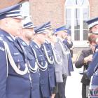 zdjęcie nr 29